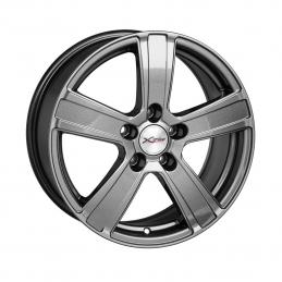 X`trike X-108 7x16 PCD5x100 ET38 Dia67.1 HSB